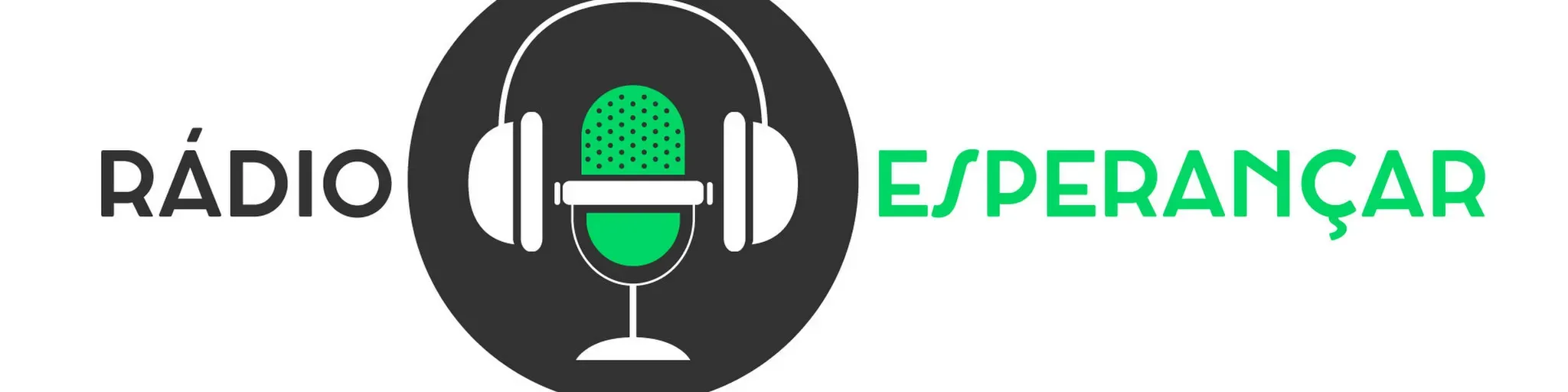 Rádio Esperançar