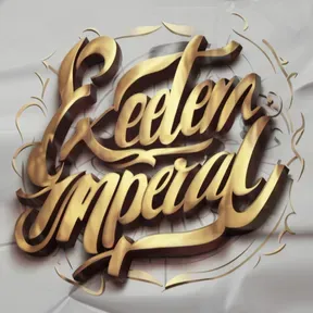Excelencia imperial