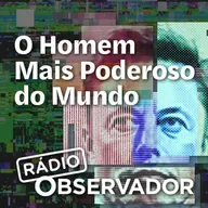 Elon Musk, o furioso