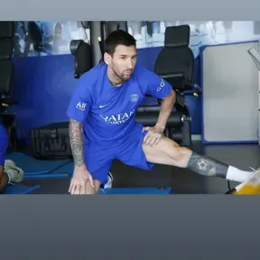 La radio mas poronga