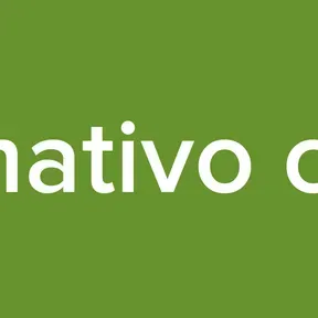 Informativo cidade