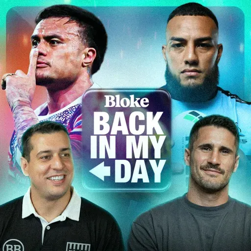 NRL is Going to PERTH! LENIU RETURNS & A Top 4 Thriller Awaits! | Round 6 NRL Insights