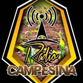 RADIO WEB CAMPESINA