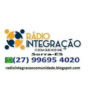 comunidadegospel  serra  espirito santo