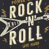 Tu rock favorito