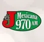 La J Mexicana - XEJ