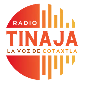 Radio Tinaja