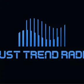 Just Trend Radio