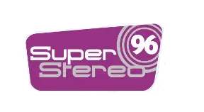 Super Stereo 96 96.7 FM La Paz