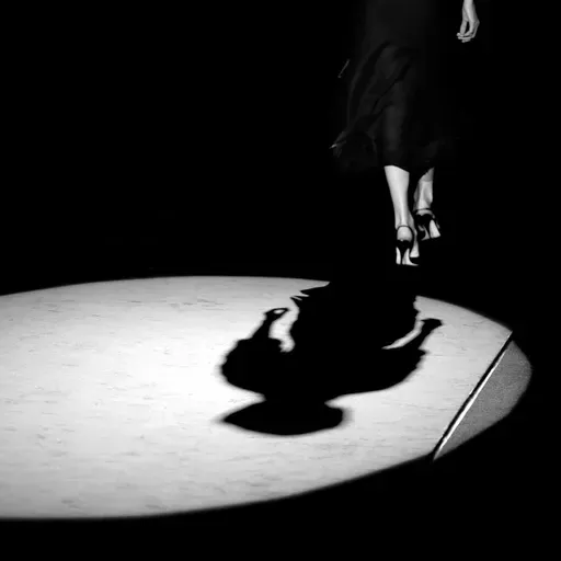 The Link Between Misogyny And Violent Extremism