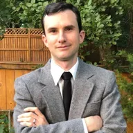 Hershey, Pa.: 12/5/25