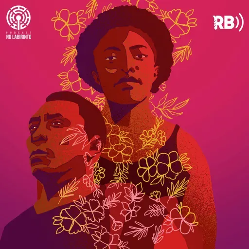 No Labirinto #05 - Precisão