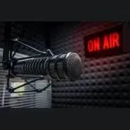 ubcradio3