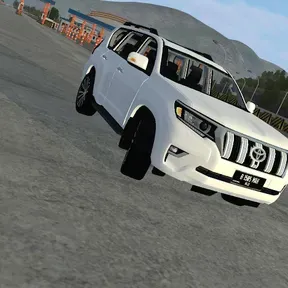 RgVVJK74v6