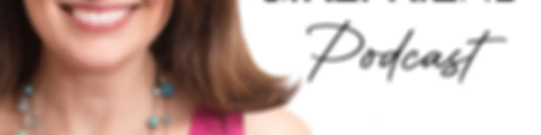 The Game On Girlfriend Podcast