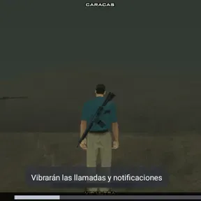 Guarachaaa