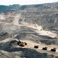 Transiciones extractivistas Episodio 3. Ecología Política Latinoamericana