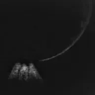 Slow Radio : The Geysers of Enceladus : Part II