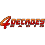 4 Decades Radio