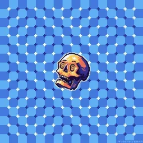 Funkzada