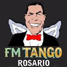 FM Tango Rosario en vivo