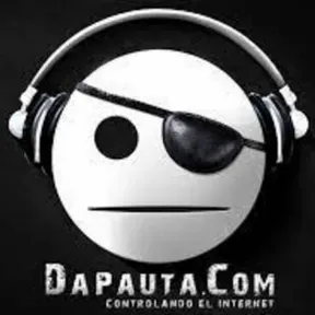 Da.Pauta FM