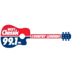WYXY Classic 99.1