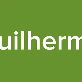 Guilherme