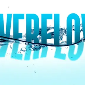 Overflowing Life Prayer Community Call