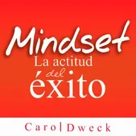 EL JARDÍN DE CEMENTO Y GLORIA: La Muerte del Ídolo y el Poder del "Todavía"