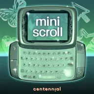 MINI SCROLL: ClearDea influencer gifting situation, Vanity Fair's Unwell exposé + MrBeast makes YouTube history