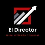 🟢 ¡Acuerdo Comercial! Las bolsas Suben y el Dólar también ¿Oportunidad invertir en bolsa?
