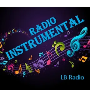 Radio Instrumental