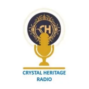 Crystal Heritage FM