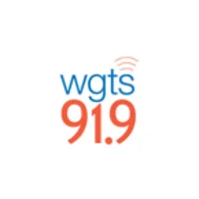 WGTS