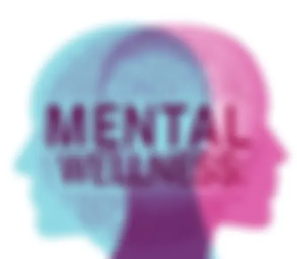 Mental Health Project
