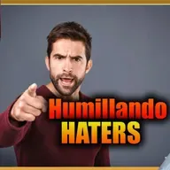 La respuesta que este comentario TJ no esperaba