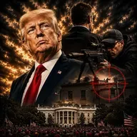 EX--SECRET SERVICE: WHY TRUMP SHOOTINGS SMELL!
