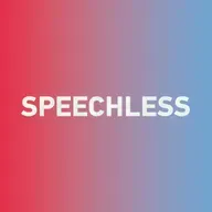 Special: How to say "speechless 无语" in Chinese?