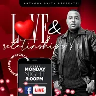 Love Under Construction