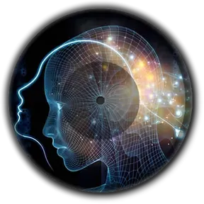 BIG - RADIO CONCIENCIA