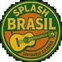 Splash Brasil
