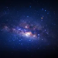 Inteligencia artificial: una herramienta para comprender el universo - Luis Martí 