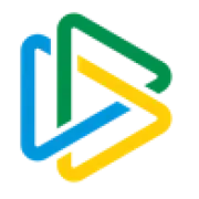 RBN 94.3 FM - Jaraguá do Sul