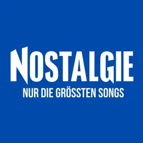 NOSTALGIE Radio Live