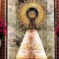 2042.bis. Piropeando a la Virgen del Pilar (EDITADA)