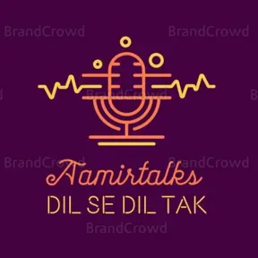 Aamirtalks