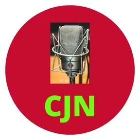 C J N