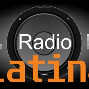 Radio Sonido Urbano