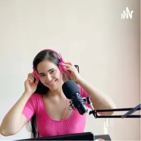 Segmento “vida saludable” Radio 95.7Fm